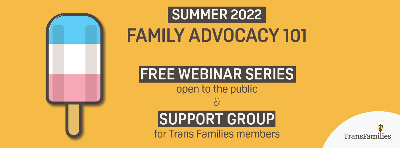 Blog Familyadvocacy101