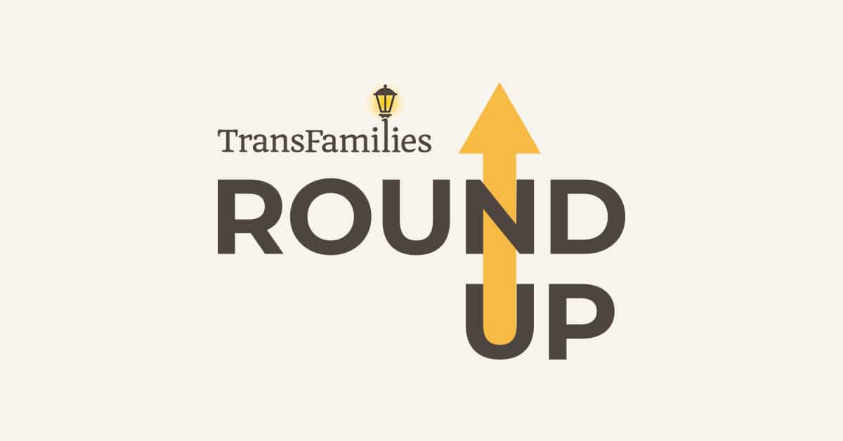 Round Up Logo