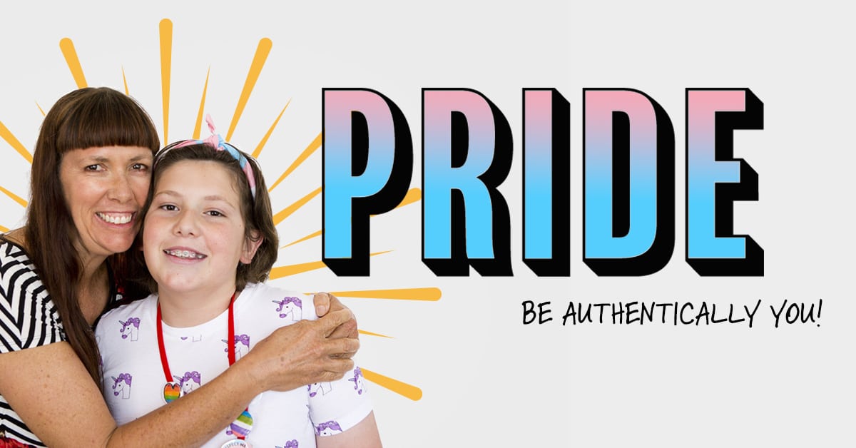 Pride 2023 Blog Header