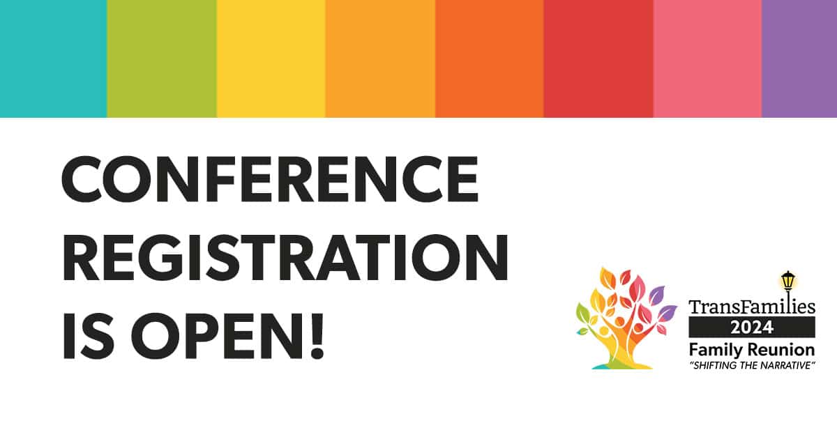 REGISTRATION IS OPEN BLOG