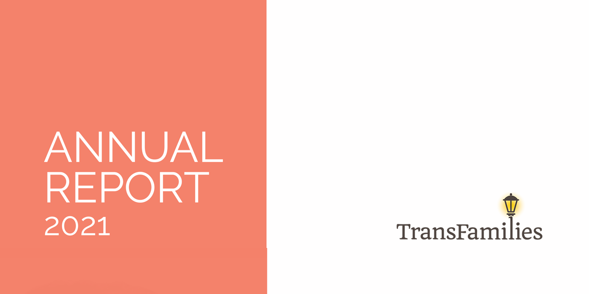 AnnualReport2021 Blog Cover