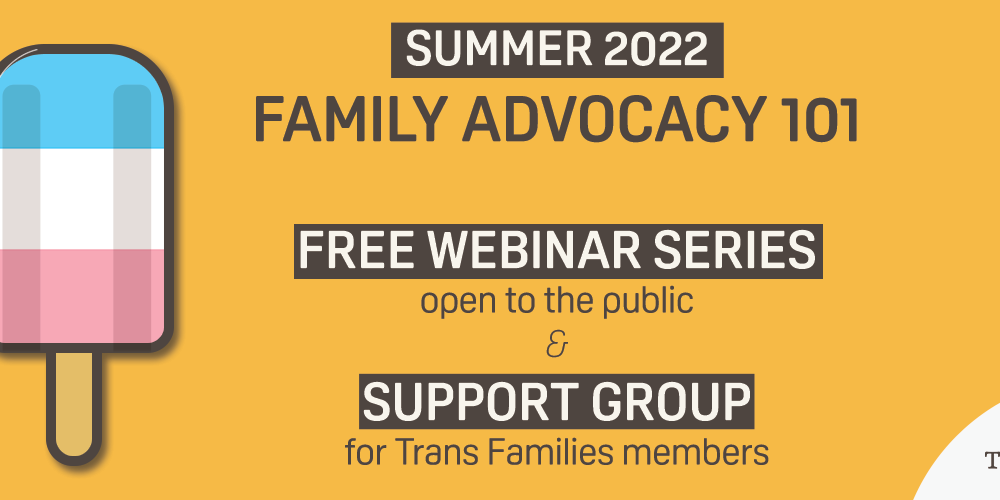 Blog Familyadvocacy101