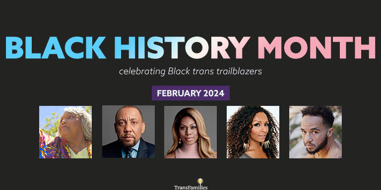 black history month 2024