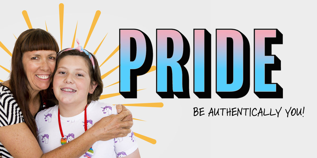 Pride 2023 Blog Header