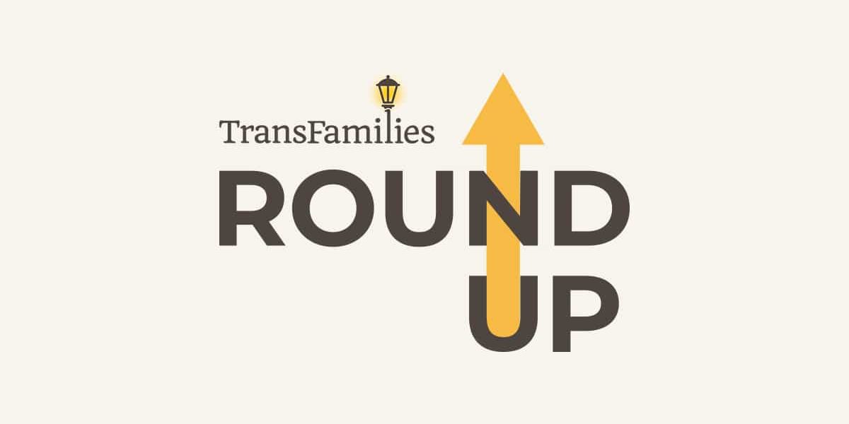 Round Up Logo